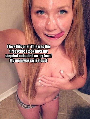 Jealous