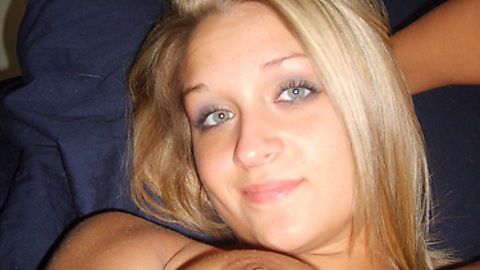 Sexy with Piercings