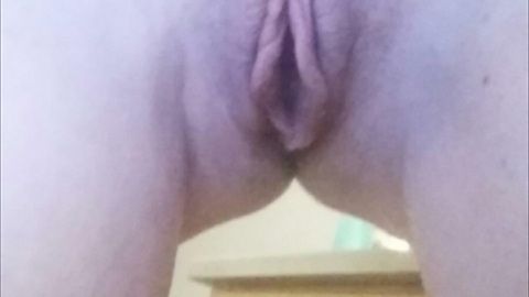 This is your pussy daddy...fuck your girl