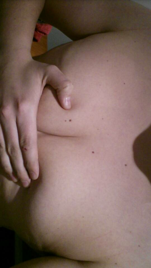 Girls like this make life fun