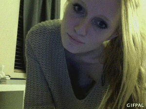 Hot hentai party gif picture