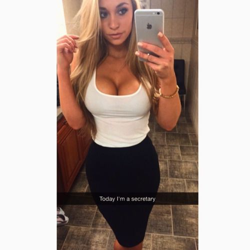 @sydneyamaler (via selfshotmag):
#BTS Today W/ #SwerveTheSeries
