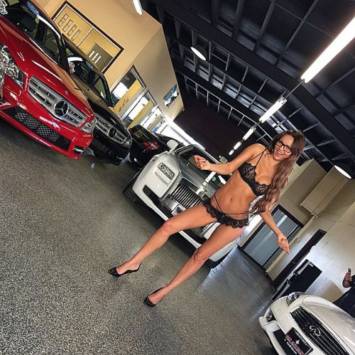@juliagilas (via selfshotmag):
Some of you said that I...