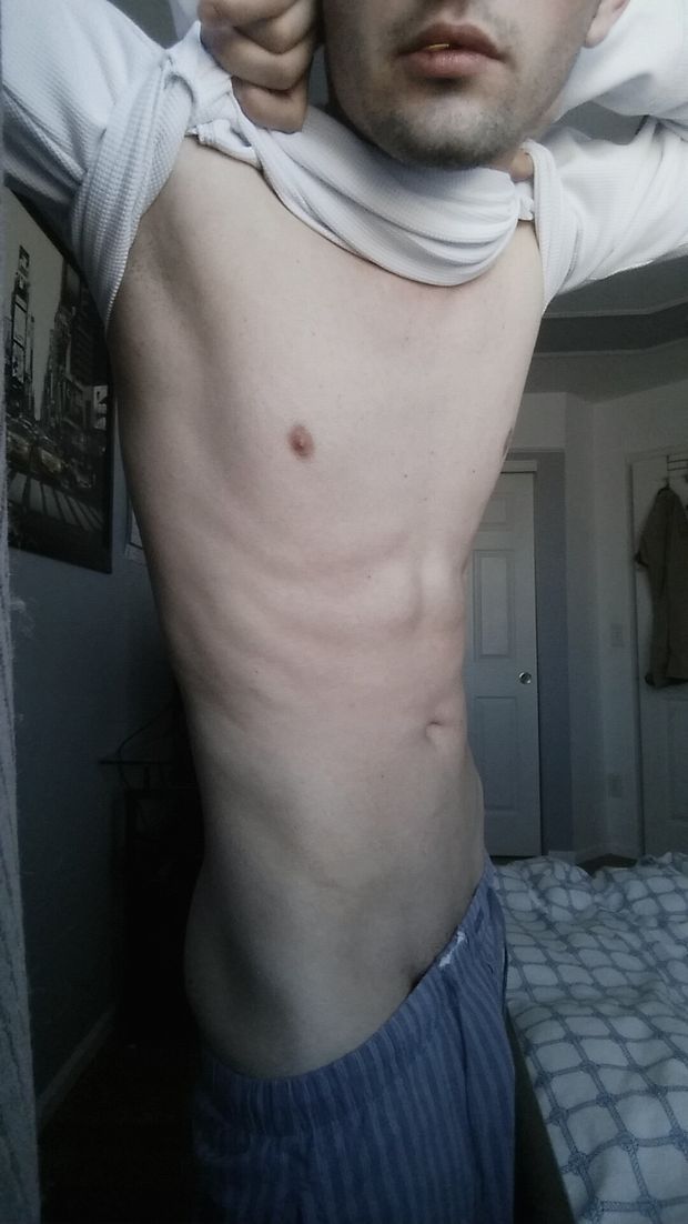 Would you like a taste?