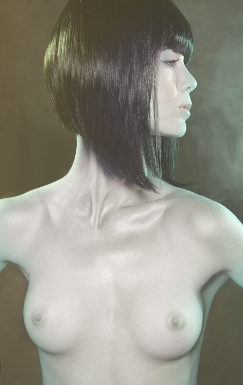 Amez (model name)