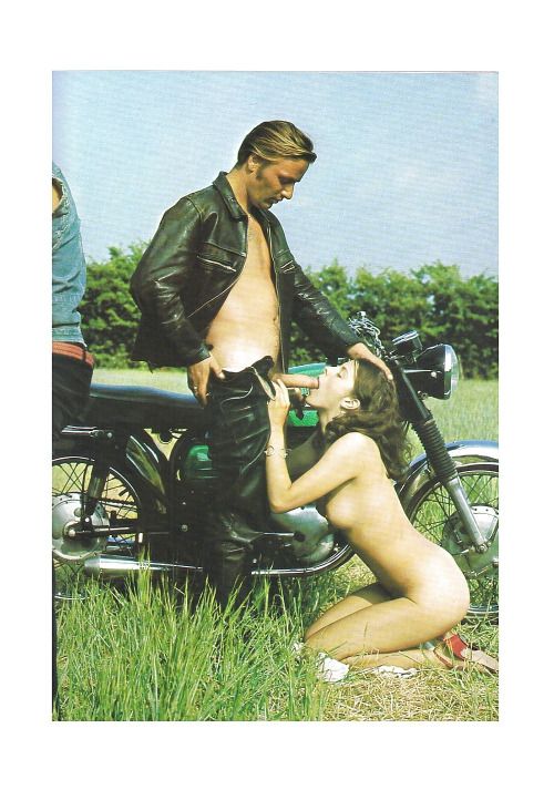more classic photos