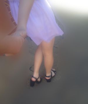 Would you fuck my hot asian wife? part 2 - Pics in comments - Looking for bi threesome [xpost r/wouldyoufuckmywife]