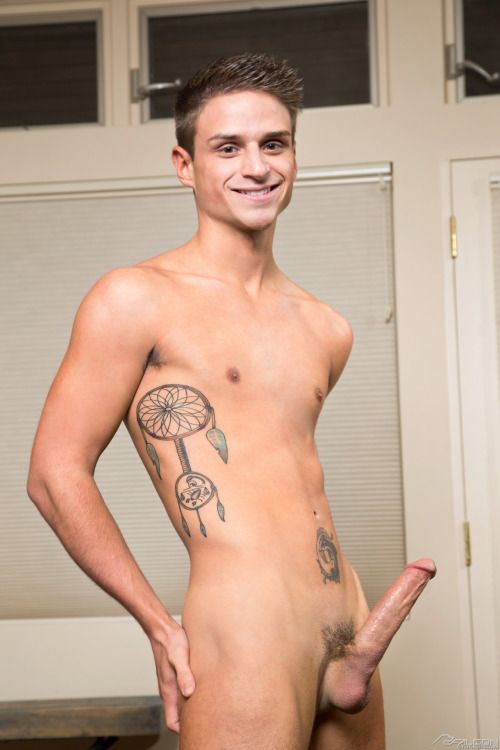 Reblog: kobra65:Jackson Taylor
