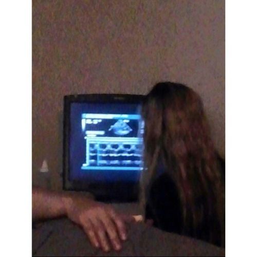@purrbunny (via selfshotmag):
today I took my parents &...