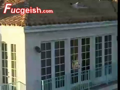 Wendy Devine And Donita Dunes