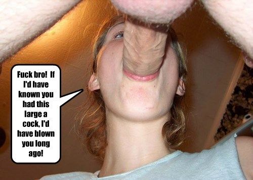 Fuck bro