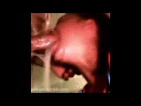 deepthroat gif compillation