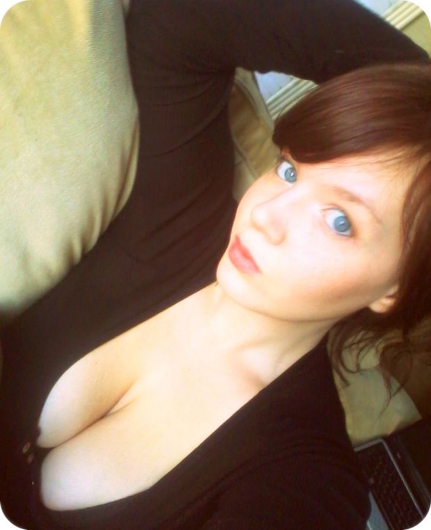 Busty Girls Big Boobs 1107