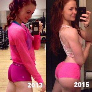 @ampollo | via selfshotmag: ✨WHAT’S MOTIVATING YOU TODAY?✨ Today...