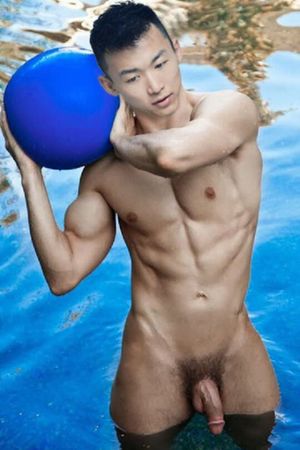 Reblog: Enjoy my archives: Sexy Gay Men and Random Gay Posts