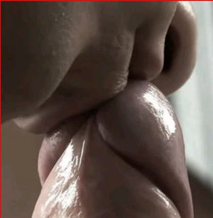 Symon, 30 (Ростов-на-Дону, Россия) - фото пользователя