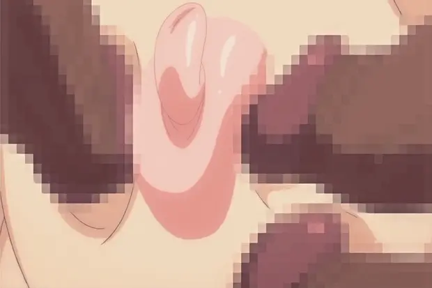 Buta no gotoki sanzoku ni torawarete shojo o ubawareru kyonyuu himekishi & onna senshi:zettai chinpo nanka ni maketari shinai! the animation