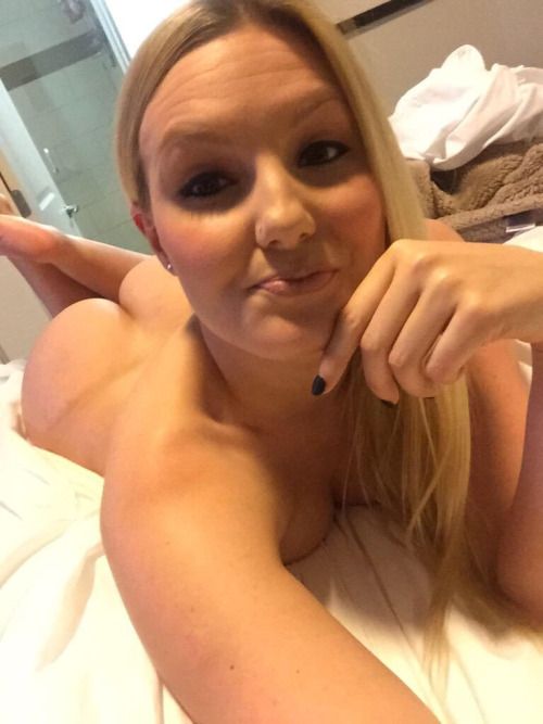 Hot 2014 HD BBW Photo Gallery