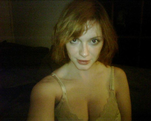 /photo/811915286/