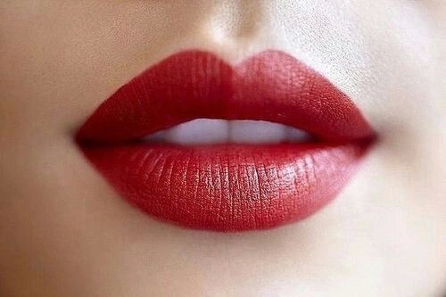 beautyntips:Beauty ‘n Tips Photo via Tumblr