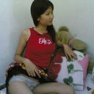 Foto Telanjang Bugil Bispak Ayam Kampus If you enjoy it and For...