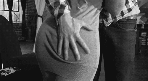 saythankyoumaster:saythankyoumaster:First reaction when she comes into your arms.I must agree !!