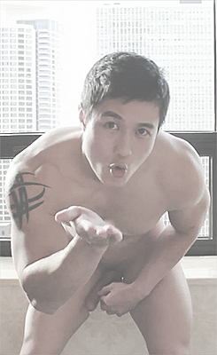 Reblog: Peter Le