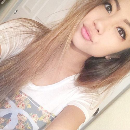 @destinyjae
#definedasians
#asian
#girl
#pretty
#igdaily
#instago...