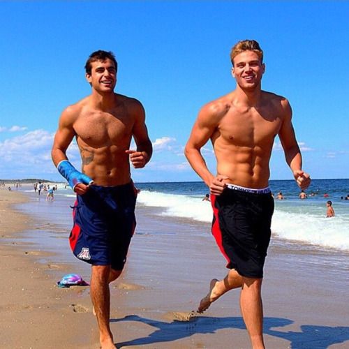 Reblog: matthew noszka