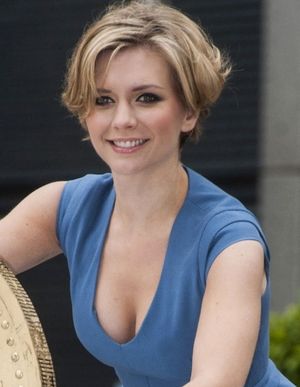 Rachel RIley