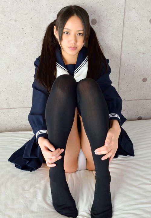 Yuki Mamiya 間宮夕貴