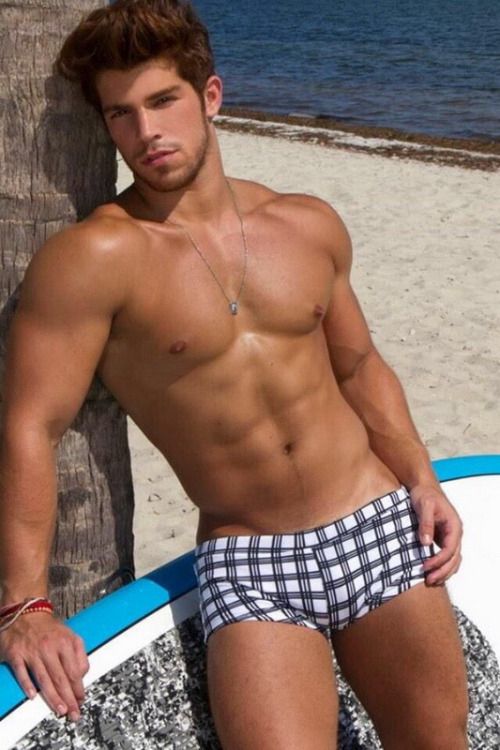 Reblog: Enjoy my
archives: Sexy Gay Men and Random
Gay Posts