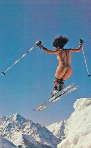 porn art, fotos porno amateur, sportives nues, 运动员, 裸荡妇, 色情图片, 业余, NSFW art, ars