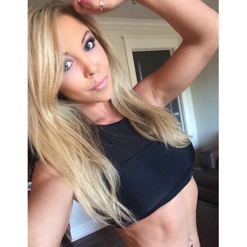 @alexismontgomery (via selfshotmag):
Thank you to everyone who’s...