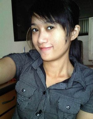 Jilbab Lagi Bugil Lagi 45 Just another collection about Bugil,...