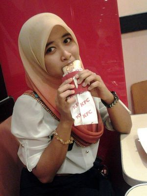 Jilbab Lagi Bugil Lagi 46 Just another collection about Bugil,...