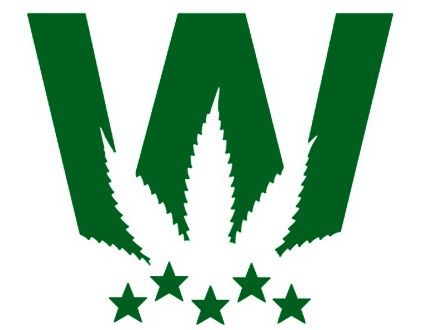 Weed Store Reviews Making Legal Marijuana Easy And Reliable Nationwide