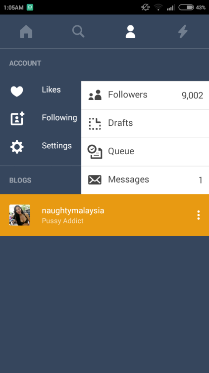 9k already.  Waddupp Bros.  Yes that message has some...