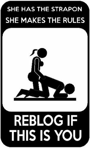 LovingItLongTime Picture