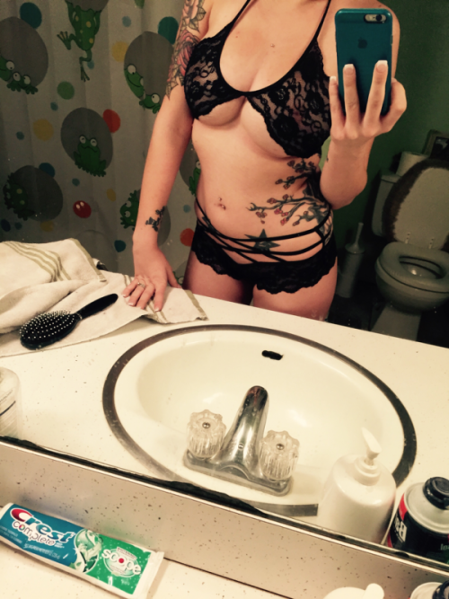 It’s been awhile since I have posted. [F].  Gone Wild