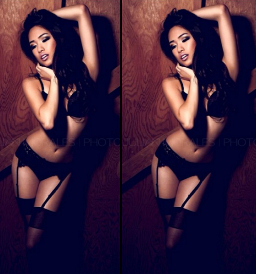 Photo Bigboobs, Toket Gede, Tetek Montok, Foto Cewek Seksi, Sexy...
