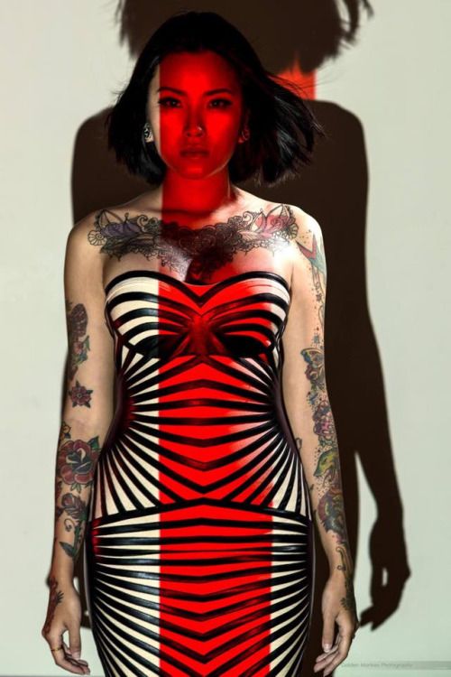 Hottie !!!!!!!!! Tetek Gede, Bigboobs, Toket Gede, Tetek...