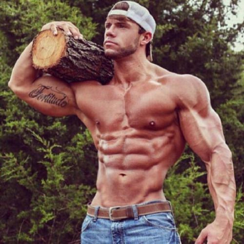 Reblog: Enjoy my
archives: Sexy Gay Men and Random
Gay Posts