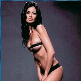 laura torrisi