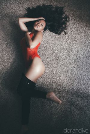 Sexy All Day !!!!!!!!! Tetek Gede, Bigboobs, Toket Gede,...