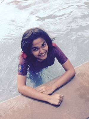 Layareddy121 Picture