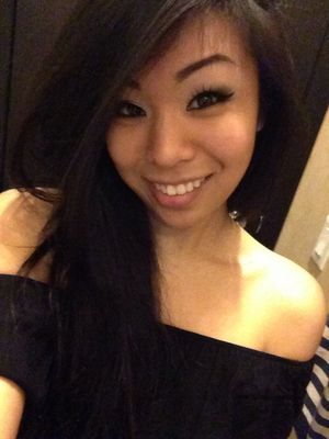 kathylaaai: I should have bought this shirt… Jsjdlalfifksmnsrb...