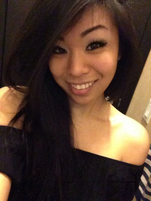 kathylaaai:

I should have bought this shirt… Jsjdlalfifksmnsrb...