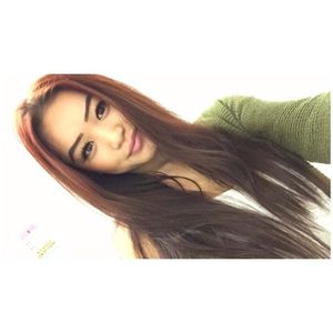 linatran:happy early thanksgiving guys!