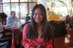 Foto Tante Girang Bugil di Pantai Menggoda If you enjoy it and...